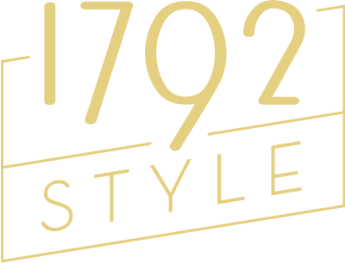Barton 1792 Distillery
