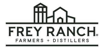Frey Ranch Distillery