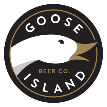 Goose Island