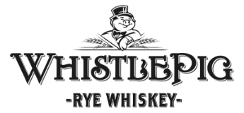 WhistlePig