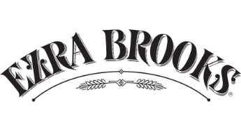 Ezra Brooks Distillery